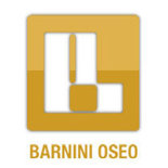 BARNINI OSEO