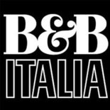 B&B ITALIA