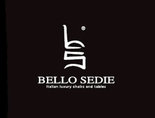 BELLO SEDIE