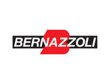 BERNAZZOLI