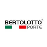 BERTOLOTTO PORTE
