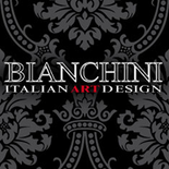 BIANCHINI