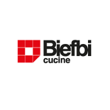 BIEFBI
