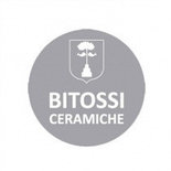 BITOSSI