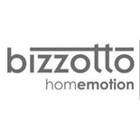 BIZOTTO