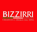 BIZZIIRRI