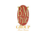 BM STYLE