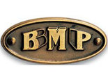 BMP
