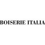 BOISERIE ITALIA