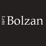 BOLZAN