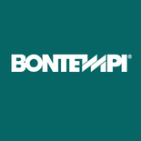 BONTEMPI CASA