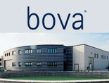 BOVA