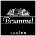 BRUMMEL