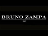 BRUNO ZAMPA