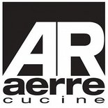 AERRE CUCINE