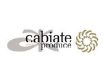 CABIATE PRODUCE