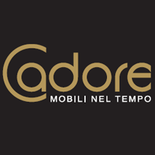 CADORE