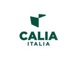 CALIA ITALIA