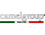 CAMELGROUP