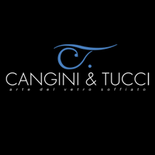 CANGINI E TUCCI