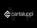 CANTALUPPI SRL
