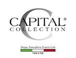 CAPITAL COLLECTION