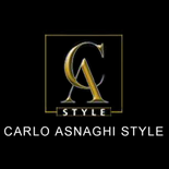 CARLO ASNAGHI