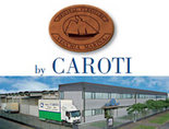 CAROTI