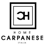 CARPANESE HOME