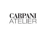CARPANI ATELIER