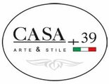 CASA +39
