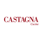 CASTAGNA