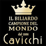 CAVICCI