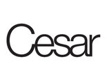 CESAR