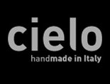 CIELO
