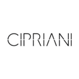 CIPRIANI