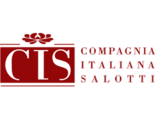 CIS SALOTTI