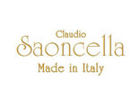 CLAUDIO SAONCELLA