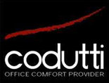 CODUTTI