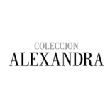 COLECCION ALEXANDRA