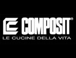COMPOSIT