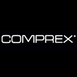 COMPREX