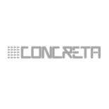 CONCRETA