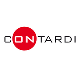 CONTARDI