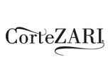 CORTEZARI