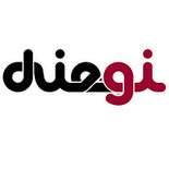 DIEGI