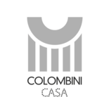 COLOMBINI CASA