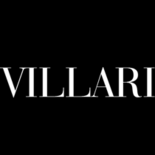 VILLARI