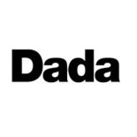 DADA