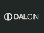 DALCIN